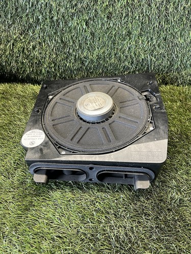 Bmw e83 drivers osf - rh,