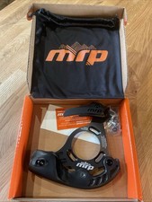 MRP Mini G5 So 32-36T Chain