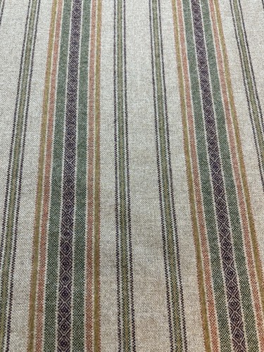 Abraham moons wool blenheim - abraham,