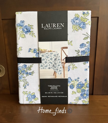 Ralph lauren home table - lauren,