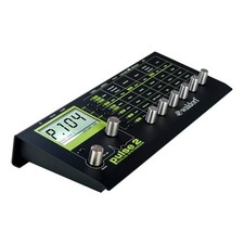 Waldorf Pulse 2 Analog Bass