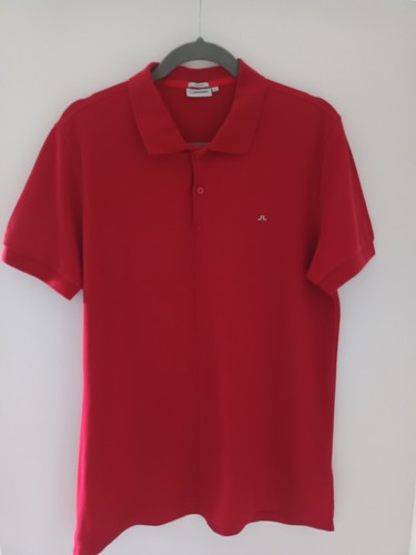 Lindeberg men golf - j.lindeberg, men's