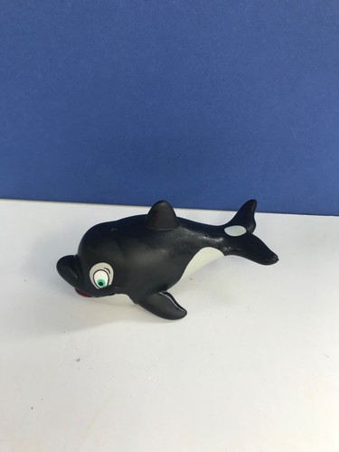 Disney tyco ariel the - ariel, little