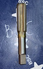 *STI* HELI-COIL 5/8-18 Hand