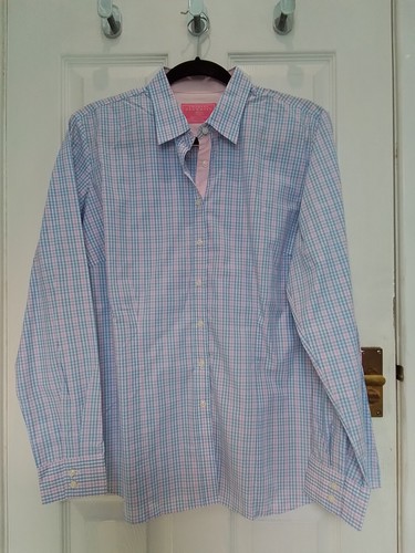 Charles tyrwhitt luxury - charles,