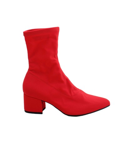 Vagabond women boots 5 - boots, uk