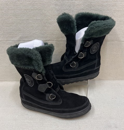 Timberland mukluk womens - timberland,