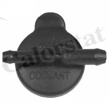Coolant reservoir cap RC0204