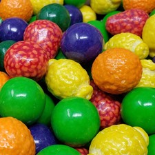Candy Retailer Seedling Filled