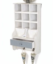 Kitchen Shelves Wall Shelf