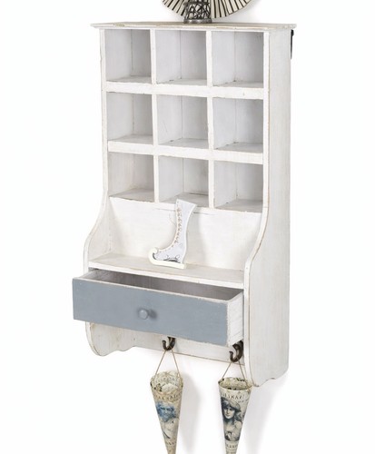 Kitchen shelves wall shelf - kitchen,