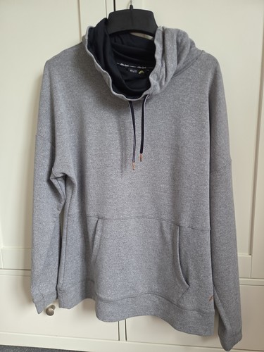 Florence and fred medium grey - fred,