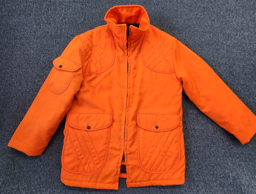 Vintage ideal hunting - vintage,