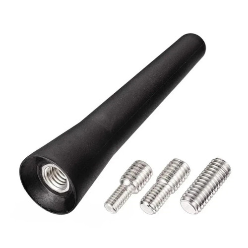 Universal car antenna - car, inch