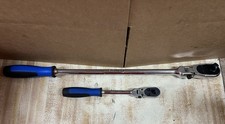 Cornwell blue power - cornwell,