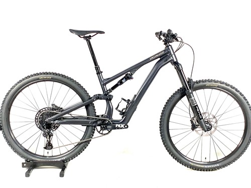 2026 specialized stumpjumper - 2026,