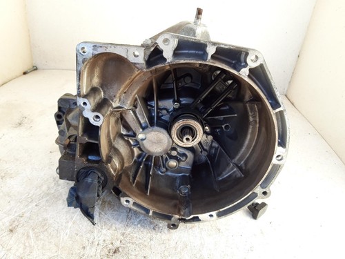 Ford fiesta mk7 1 4 - fiesta, 1.4