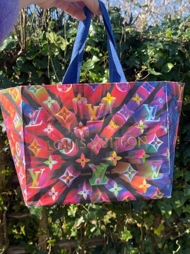 Louis vuitton limited edition - vuitton,