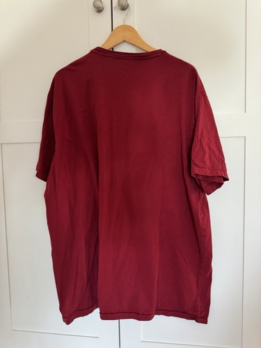 Polo ralph lauren - polo, red