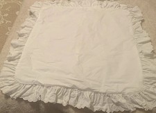 Vintage Ralph Lauren Bromley