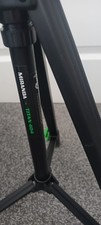 Miranda Titan 404 Camera