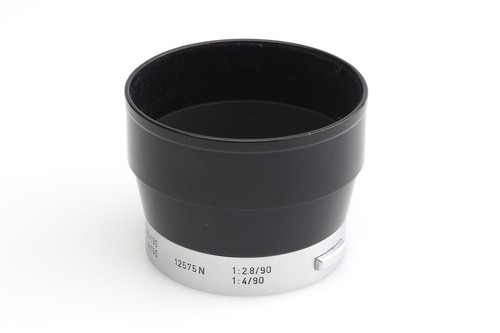 Leitz leica hood 12575n for - leica,