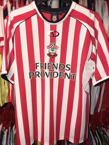 Southampton 2003 uefa cup - southampton, fc