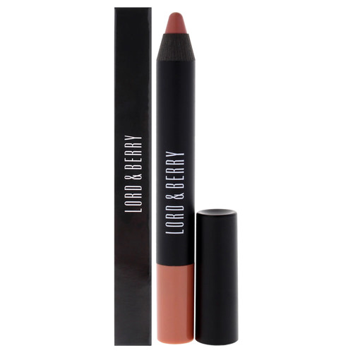 Lord and berry - lord, lipstique