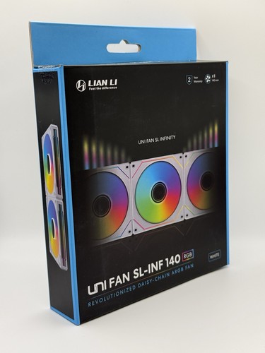 Lian uni fan inf - li,
