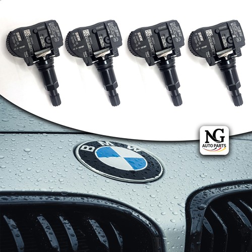 Genuine bmw f15 - bmw,