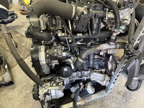 Fiat ducato iveco - ducato,