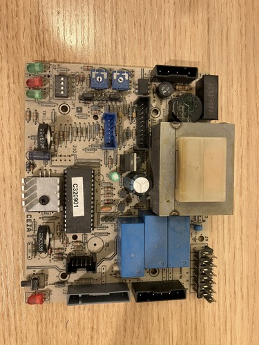Biasi garda m90f - biasi, m90f.24s