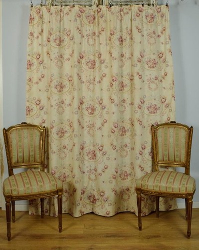 Delightfully pretty antique - delightfully,