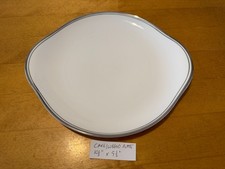 Royal Doulton Platinum Concord
