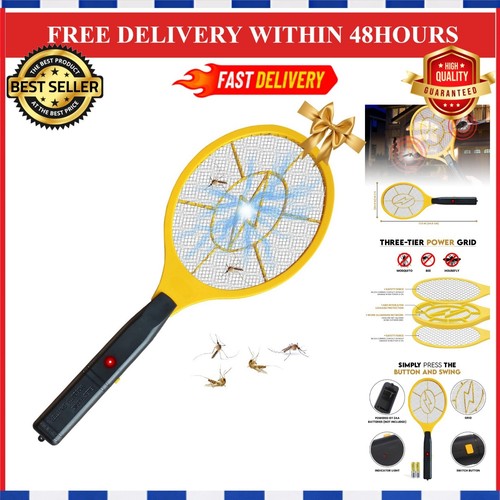 Glams electric fly - kk's,