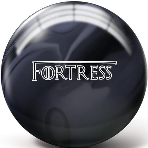 Pyramid fortress hybrid - fortress,