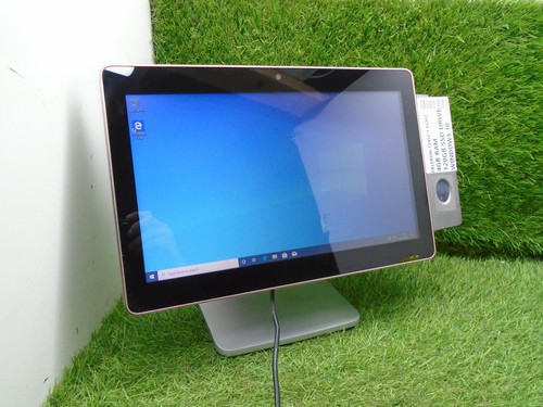 Pos touch till system - 15.6",
