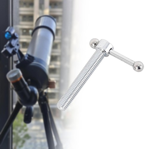 Telescope equatorial altitude - equatorial,