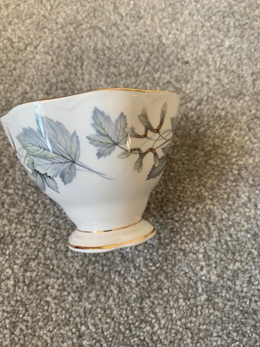 Vintage royal albert bone - vintage,