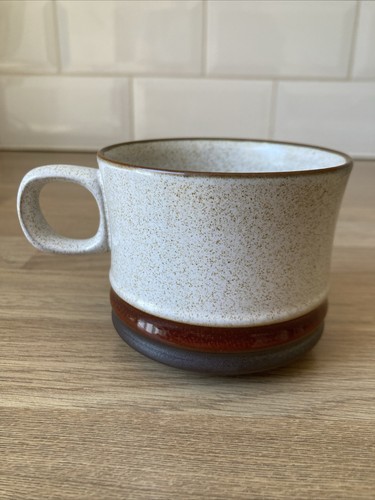 Vintage denby potters - vintage, “potters