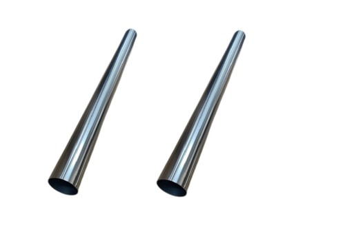 76mm inch 1 meter t304 - 2, x
