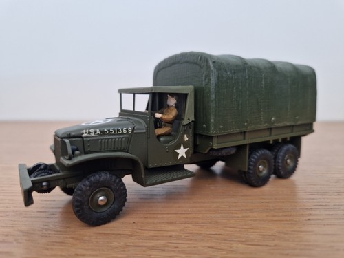 43 gmc cckw 353 - cckw,