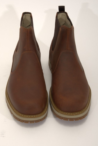 Timberland chelsea boots - timberland,