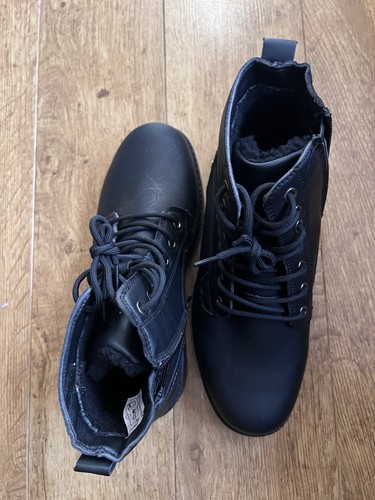 Nicholas deakins casual ankle - deakins,