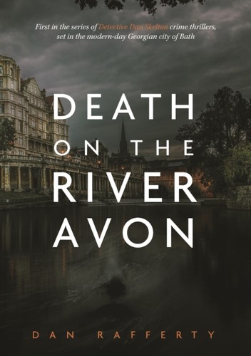 Death the river avon - on,