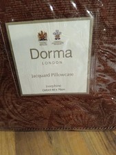 Vintage Dorma Cushion Cover