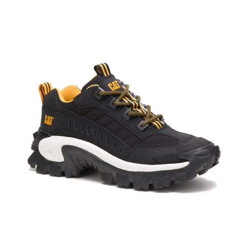 Caterpillar unisex intruder - unisex,