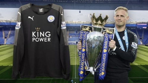 Official puma leicester - puma, city