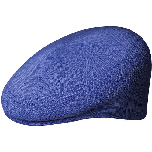 Kangol hat 504 - 504, ventair