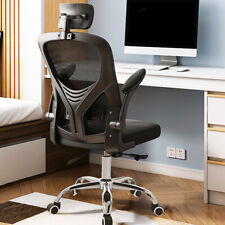NEW Mesh Office Chair Computer Gaming Chairs Executive Chairs Study Desk Chair